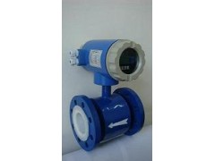 防腐型智能電磁流量計(jì)