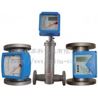金屬轉(zhuǎn)子流量計(jì),金屬管轉(zhuǎn)子流量計(jì),金屬轉(zhuǎn)子流量計(jì)廠家