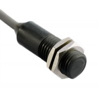 靈敏磁極識別檢測傳感器_AH024磁性接近開關