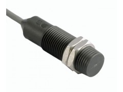 深圳_針對(duì)性磁極識(shí)別檢測(cè)傳感器_磁