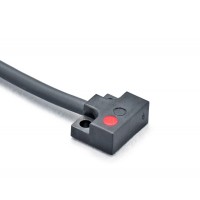 深圳_ASA系列磁性傳感器_磁感應開關_展譽工業(yè)科技