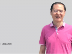 干貨 | 九種安全儀表系統(tǒng)電磁閥配置方案的比較