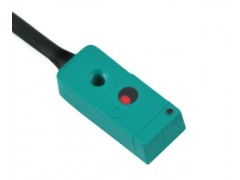 內(nèi)置雙開關(guān)磁極識(shí)別檢測(cè)傳感器_磁性