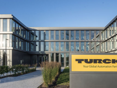 即使新冠病毒肆虐的情況下，圖爾克依然堅守崗位為您服務(wù)！