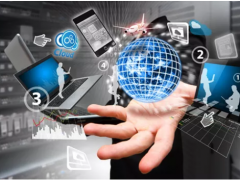 智能傳感領(lǐng)域的潛在“隱形冠軍”