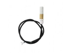 空氣溫濕度傳感器