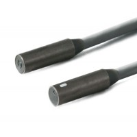 深圳_磁場磁極識別檢測傳感器_磁性接近開關_磁性傳感器