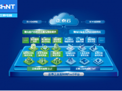 續(xù)寫榮耀，領馭未來 正泰昆侖36年專注創(chuàng)新
