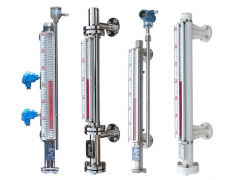 惠科達(dá)磁翻板液位計(jì)在接線時候需要注意的事項(xiàng)？