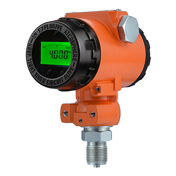 上海恩邦廠價(jià)供應(yīng)優(yōu)質(zhì)2088A型壓力變