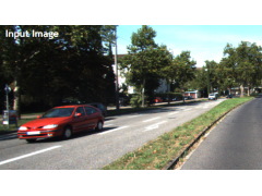 大華股份AI場景流、光流技術取得新進展