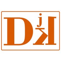 2021山東健博會，中國大健康產(chǎn)業(yè)展，DJK濟(jì)南國際健康展會