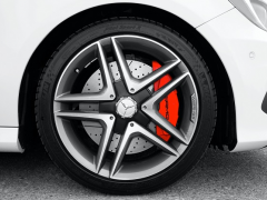 上海辰竹儀表帶你一起探究橡膠機械安全標準及其對策？