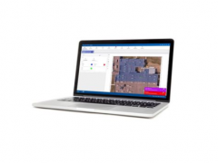 艾默生人員定位系統(tǒng)新功能確保工作現(xiàn)場工人安全