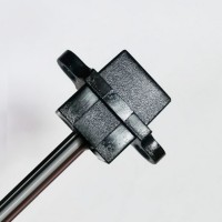 DFS-IR1907非接觸水箱液位檢測高可靠性反應快