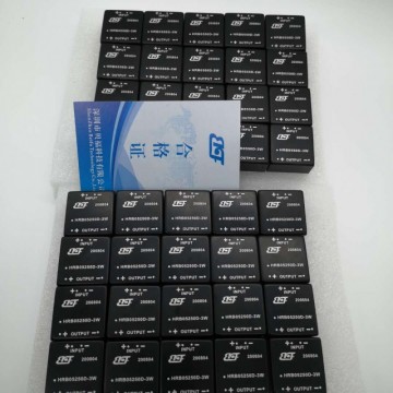 高壓電源模塊24V轉(zhuǎn)350V、24V轉(zhuǎn)300V