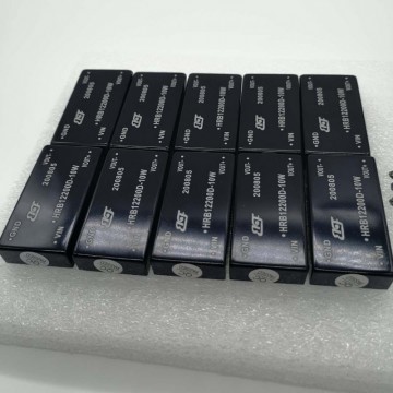 高壓電源0-100V、110、150V、250V、