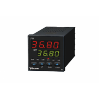 黑體爐專用溫控器