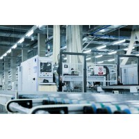 2021北京國(guó)際未來(lái)工業(yè)展|2021中國(guó)國(guó)際人工智能博覽會(huì)