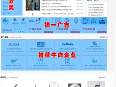 如何在一天5000多瀏覽量的網(wǎng)站提高企業(yè)形象和企業(yè)品牌呢？