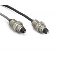 接觸式行程限位開關傳感器 行程定位傳感器近零內損耗使用壽命長