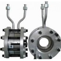 孔板流量計(jì),標(biāo)準(zhǔn)孔板流量計(jì),差壓孔板流量計(jì)