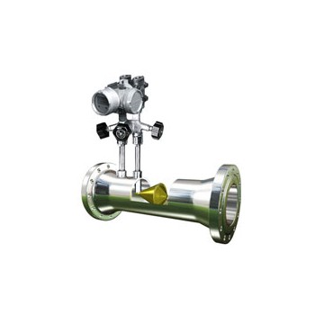 V錐流量計,內(nèi)錐流量計,錐形流量計, 