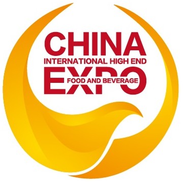 2021大灣區(qū)國(guó)際高端食品飲料博覽會(huì)