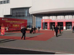 華北工控高國產(chǎn)化率計算機產(chǎn)品精彩亮相CNTE2020