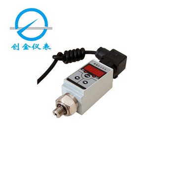 小巧型智能壓力控制 可調(diào)液位控制 