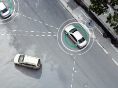 科技引領(lǐng)發(fā)展--2021廣州國(guó)際自動(dòng)駕駛技術(shù)展覽會(huì)全新起航