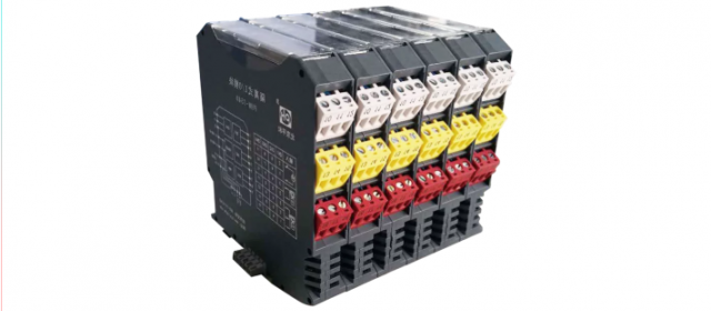 北京平和參加2020中國國際燃?xì)?、供熱技術(shù)與設(shè)備展圓滿成功！