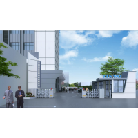 CT電子式連接器壓接機預(yù)插機