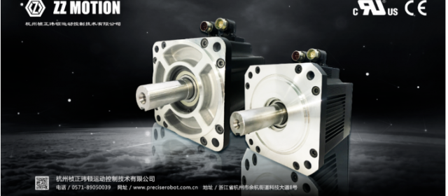 三季度財報公布，運控企業(yè)業(yè)績?nèi)绾危?/></a>
<div   id=