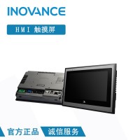 匯川IT5070T，廣州萬緯正規(guī)授權(quán)代理商，原裝正品