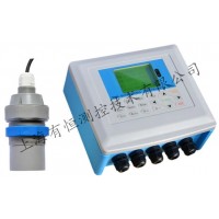 在線(xiàn)經(jīng)濟(jì)型超聲波明渠流量計(jì)