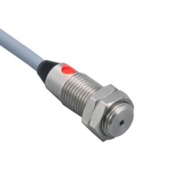 單磁極識別檢測傳感器 高磁靈敏感應(yīng)度 快速信號響應(yīng)回饋