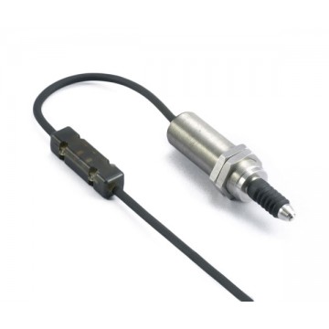 產(chǎn)品厚度檢測(cè)限位開(kāi)關(guān)檢測(cè)識(shí)別位置