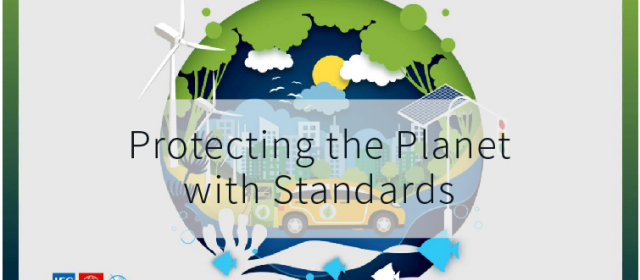 第51屆“世界標(biāo)準(zhǔn)日” 上海松江市場監(jiān)管局在辰竹儀表組織標(biāo)準(zhǔn)化試點現(xiàn)場觀摩交流活動