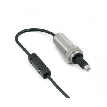 位置傳感器PM6可加裝探針型厚度檢測(cè)