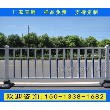 三亞機(jī)動車道分隔欄廠家 五指山街道