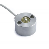 小行程微動(dòng)限位開(kāi)關(guān)位置傳感器