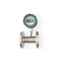 渦輪流量計,液體渦輪流量計,智能渦輪流量計