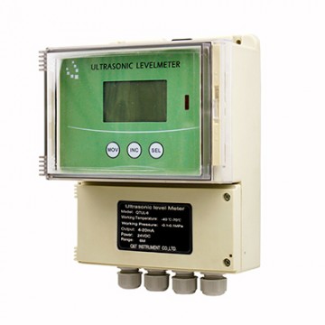 農(nóng)田灌溉流量計(jì)明渠流量計(jì)