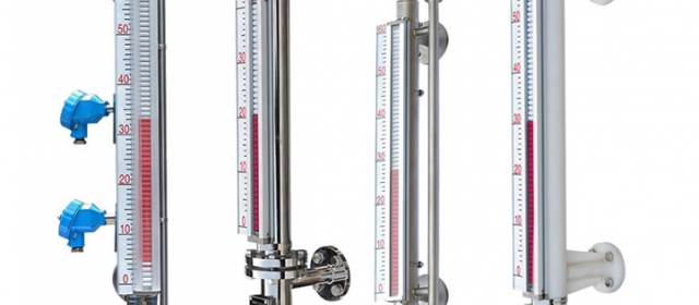 四川惠科達儀表熱阻的性能如何，適用于哪些領(lǐng)域？