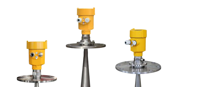 四川惠科達儀表雷達物位計的使用穩(wěn)定性和什么有關(guān)系？