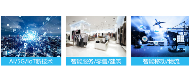 年度盛宴 | 研華智慧城市2020物聯(lián)網(wǎng)伙伴峰會與您云端相約