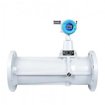 旋進(jìn)旋渦流量計(jì)測(cè)氣體氮?dú)?/>
<b>旋進(jìn)旋渦流量計(jì)測(cè)氣體氮?dú)?/b>
<span>面議</span>
</a>
<a title=