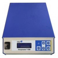 深圳供應Simco-Ion VCM30/60 高壓發(fā)生器