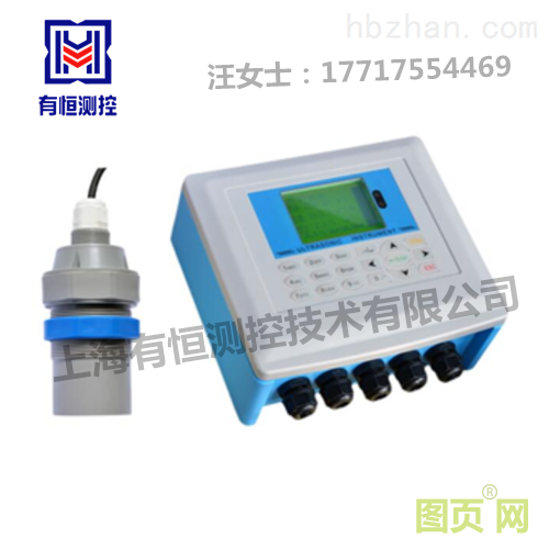 637224839055658952477_副本_副本